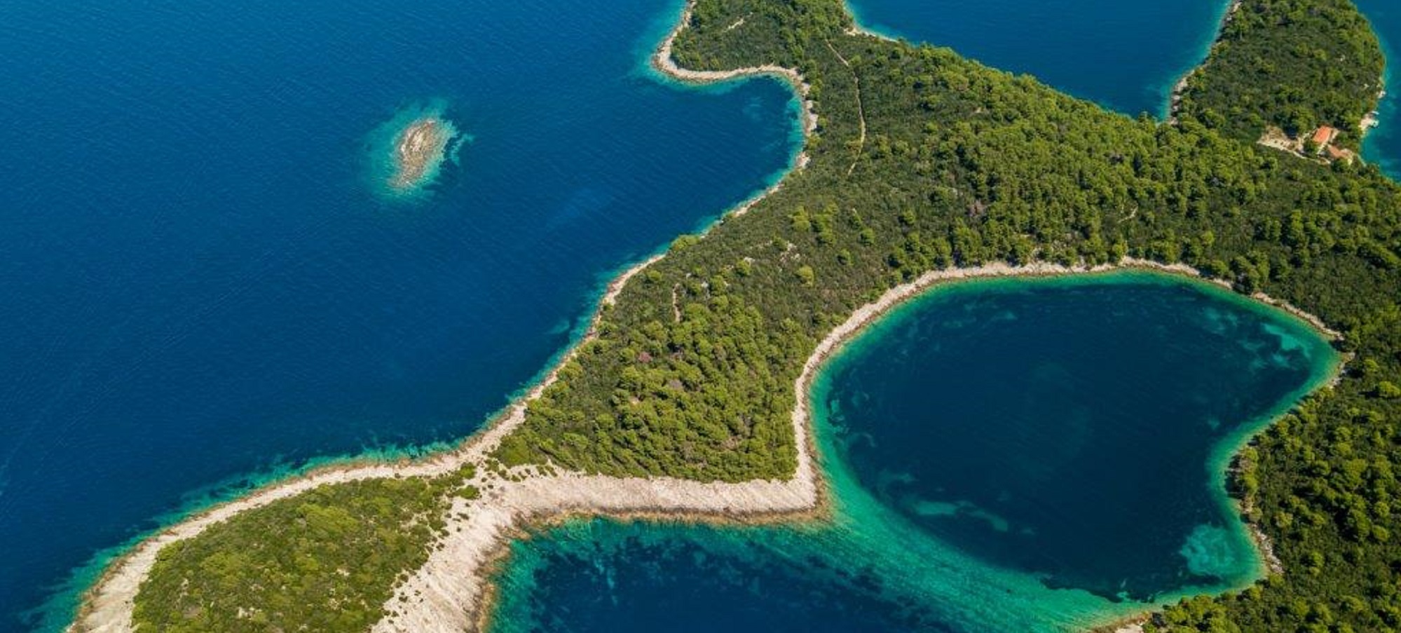 Discover the Best Family-Friendly Destinations in Croatia